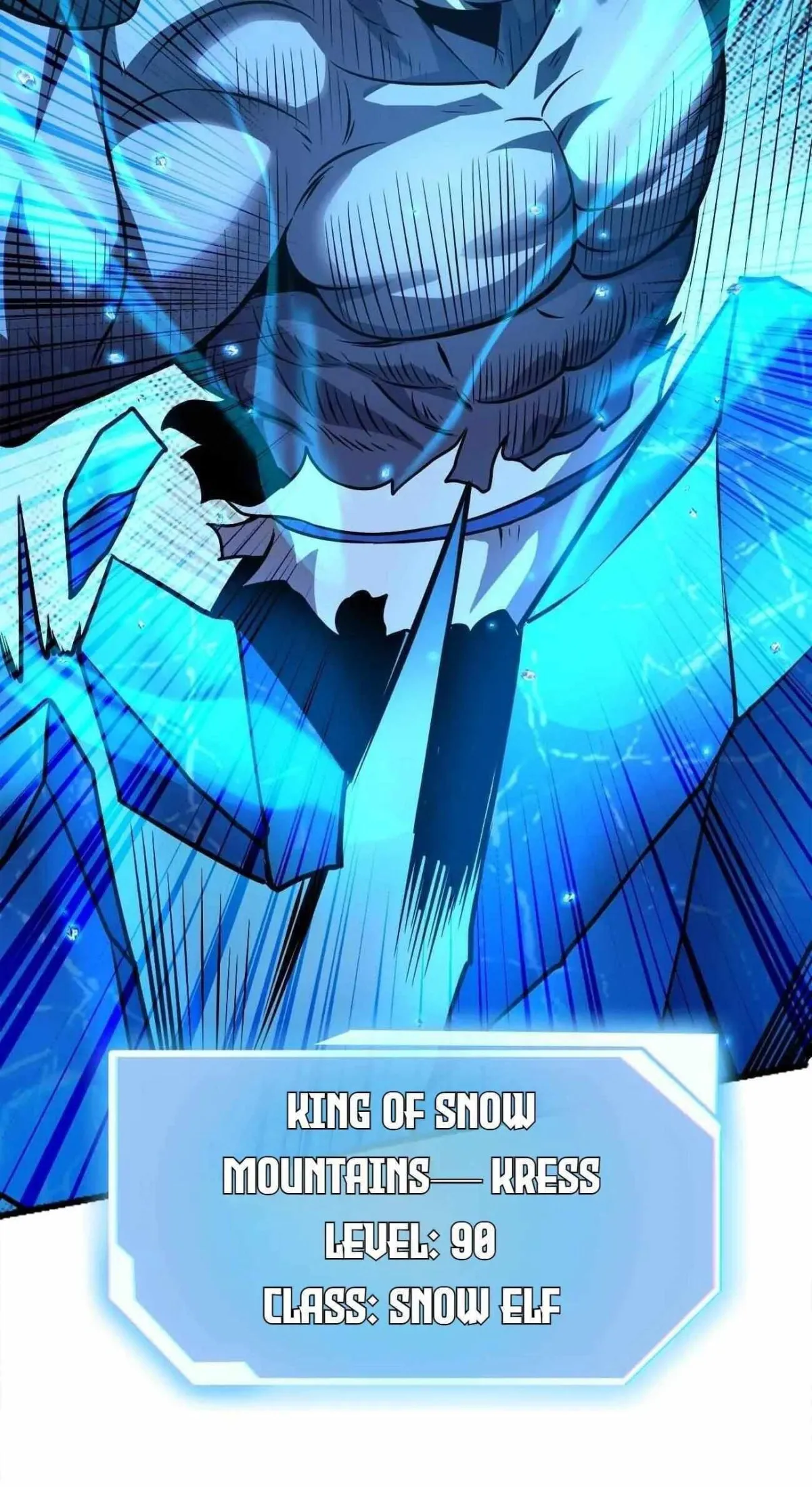 Demon King Cheat System Chapter 59 Online - página 26