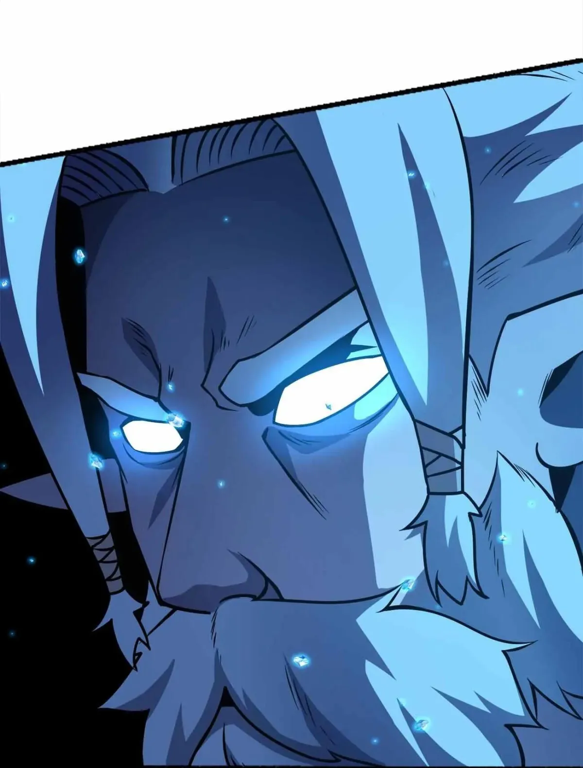 Demon King Cheat System Chapter 59 Online - página 27