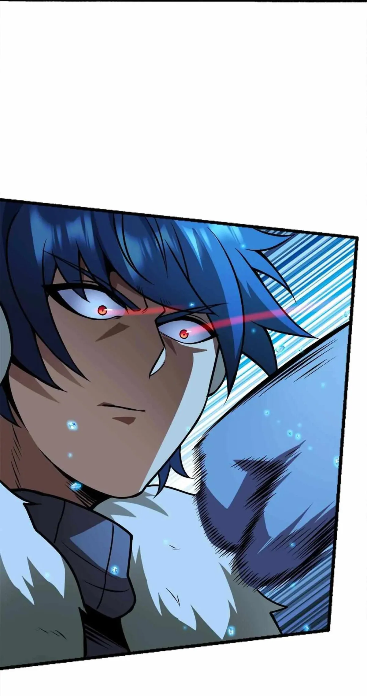 Demon King Cheat System Chapter 59 Online - página 28
