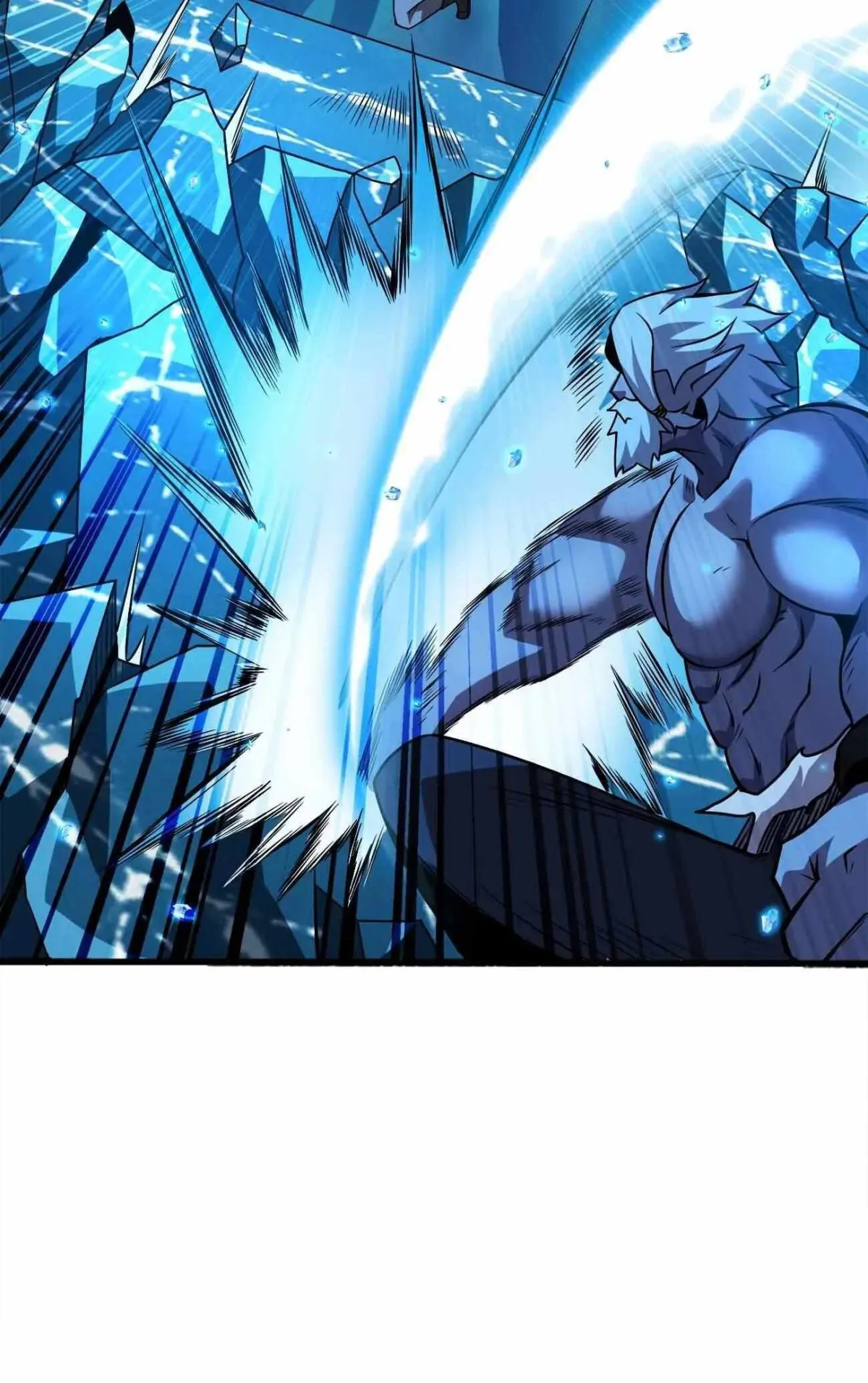 Demon King Cheat System Chapter 59 Online - página 30