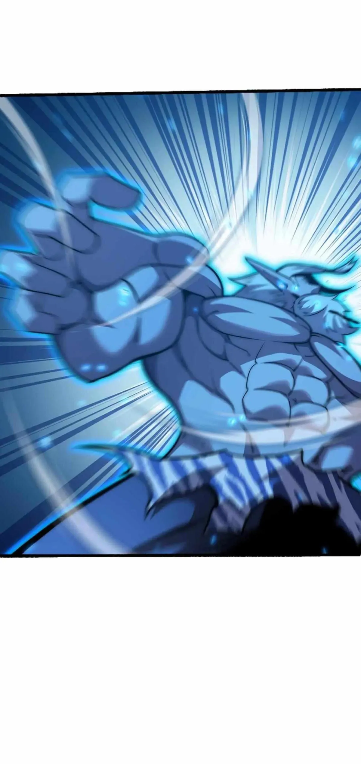 Demon King Cheat System Chapter 59 Online - página 38