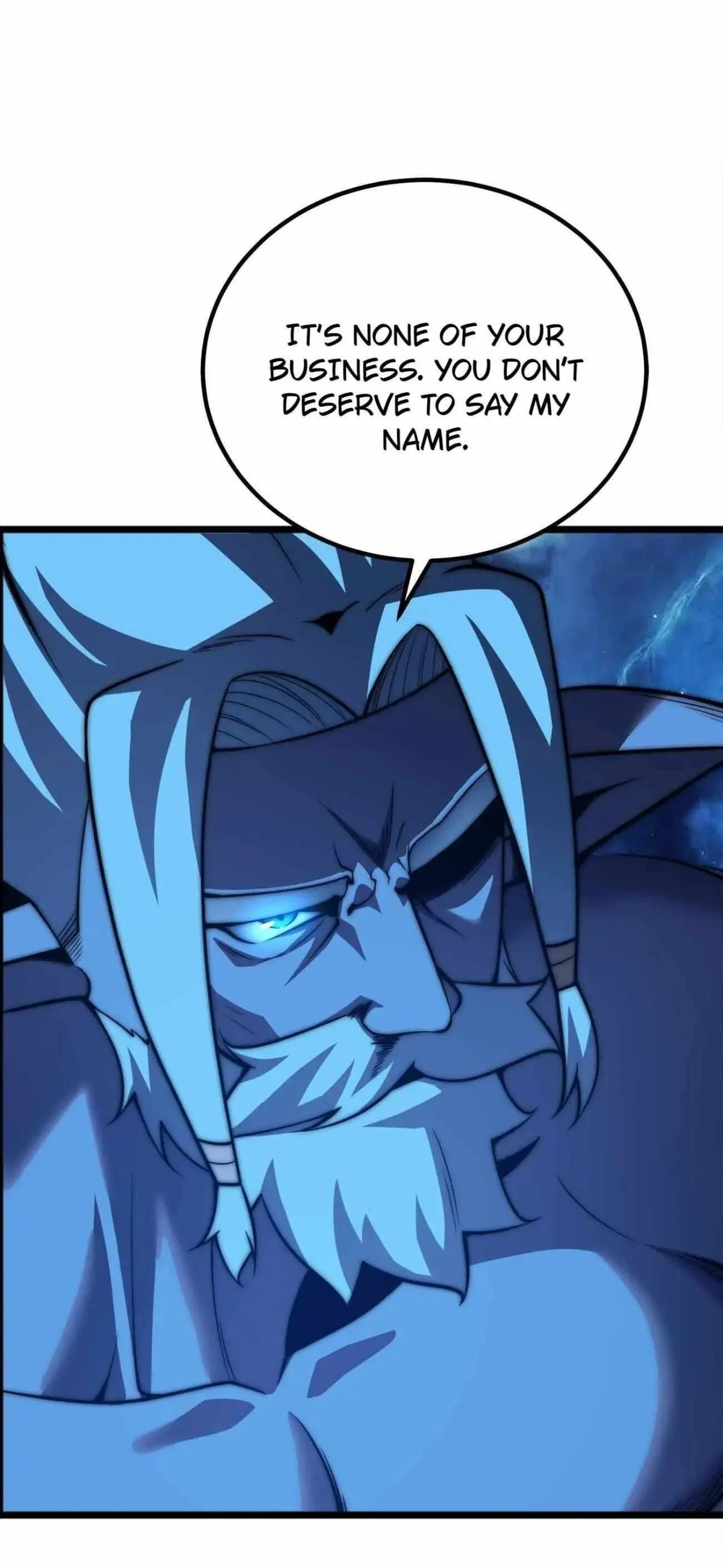 Demon King Cheat System Chapter 59 Online - página 48