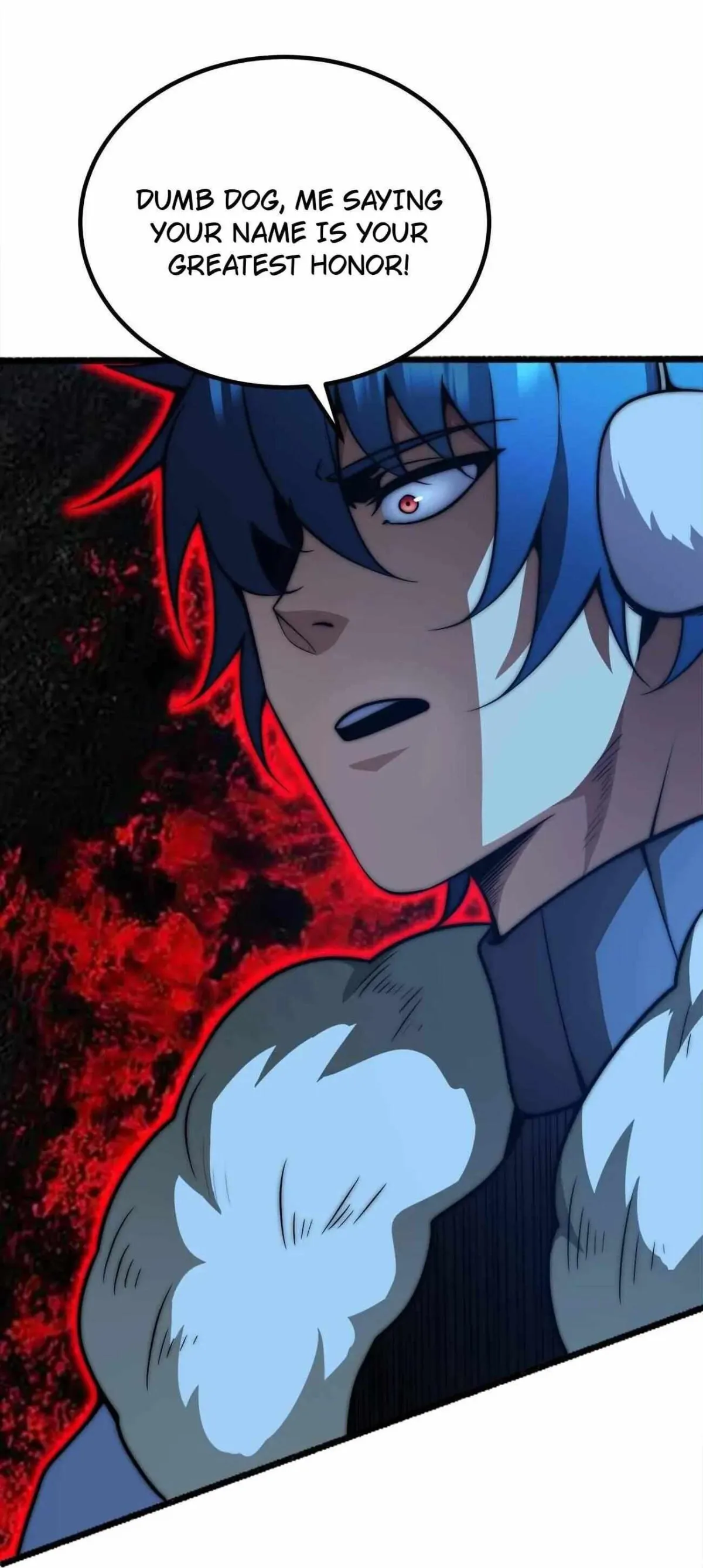 Demon King Cheat System Chapter 59 Online - página 49