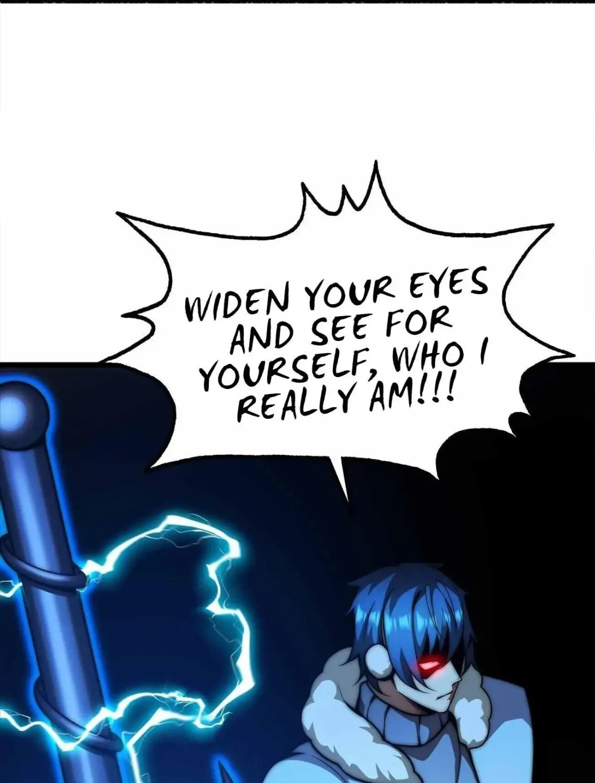 Demon King Cheat System Chapter 59 Online - página 51