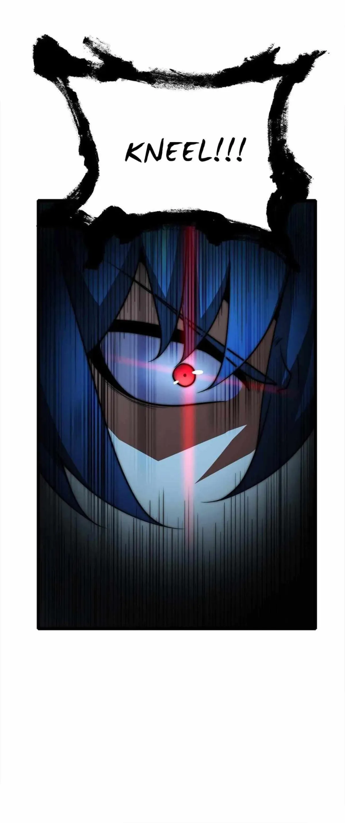 Demon King Cheat System Chapter 59 Online - página 55