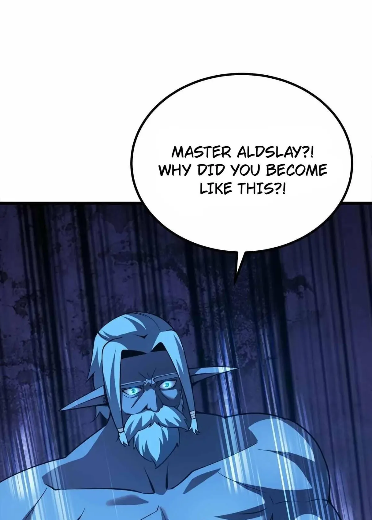 Demon King Cheat System Chapter 59 Online - página 56