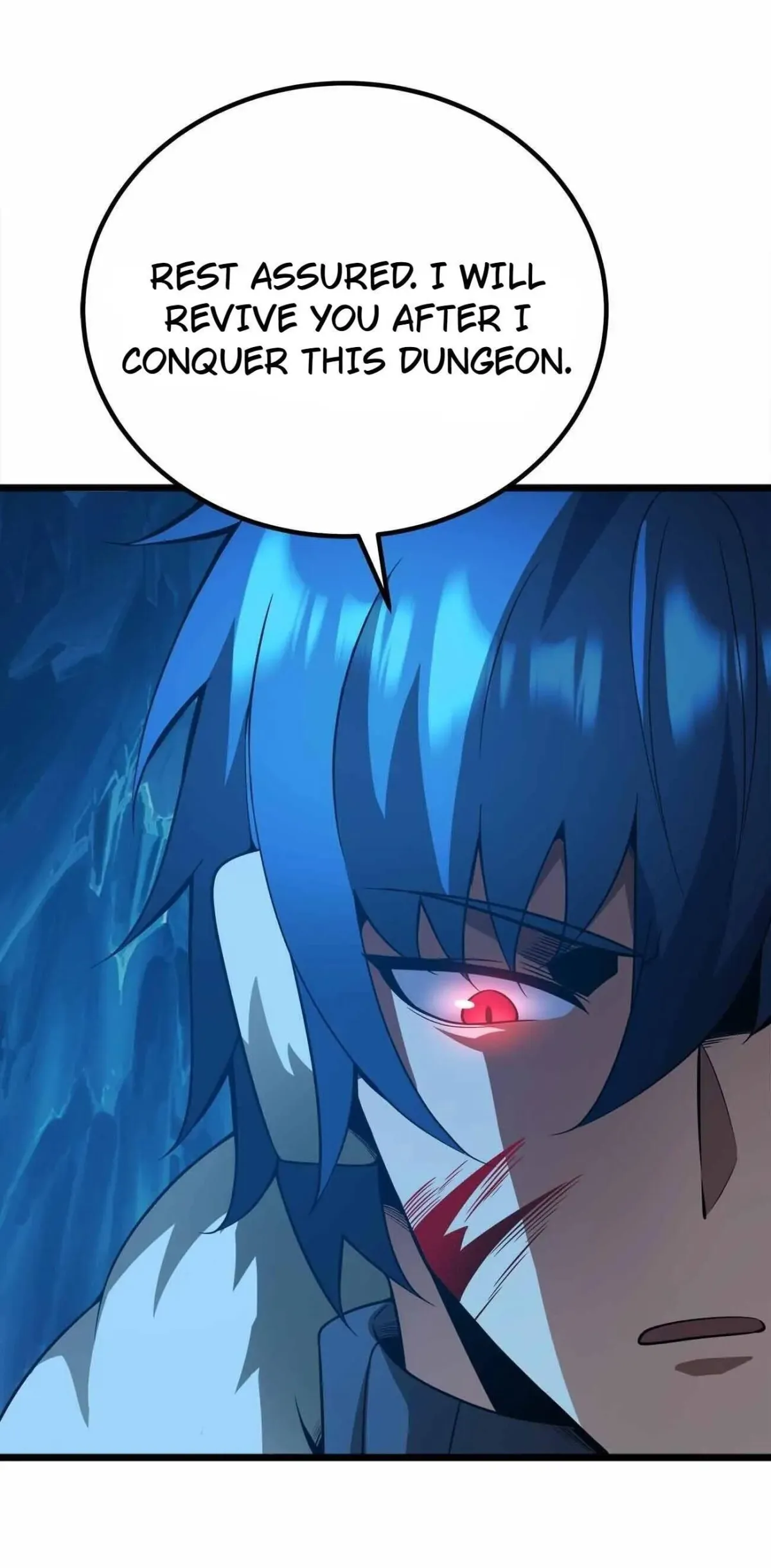 Demon King Cheat System Chapter 59 Online - página 63