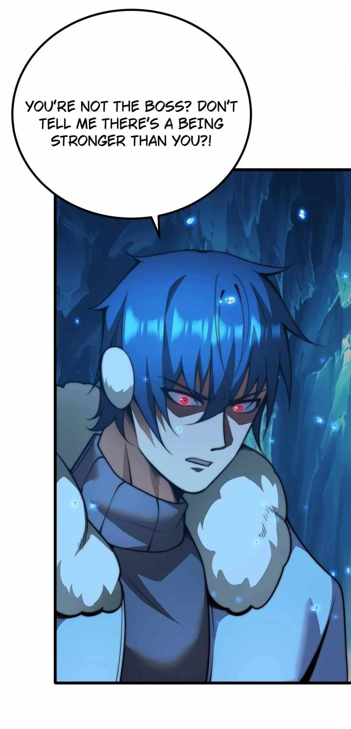 Demon King Cheat System Chapter 59 Online - página 66
