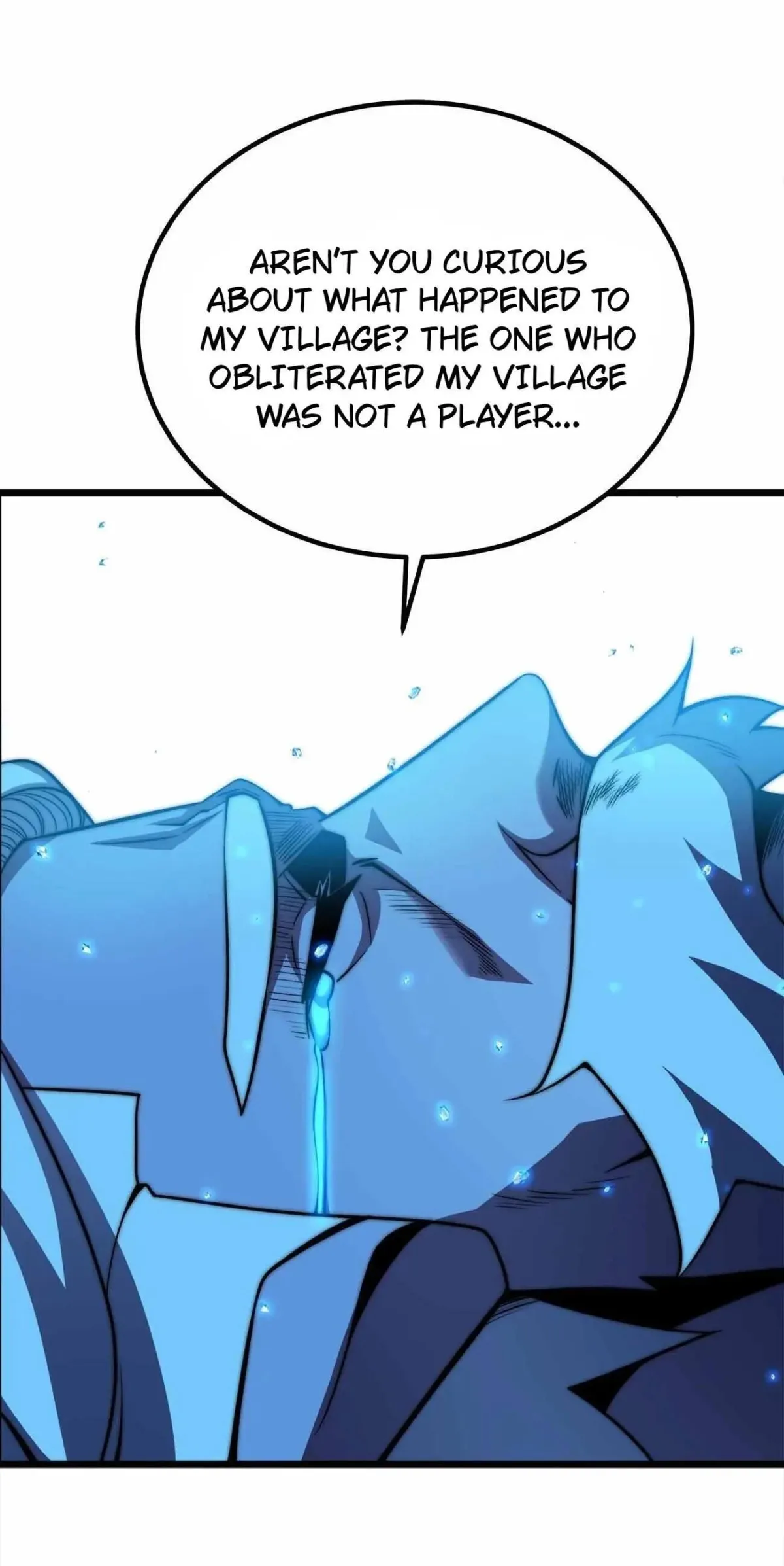 Demon King Cheat System Chapter 59 Online - página 67