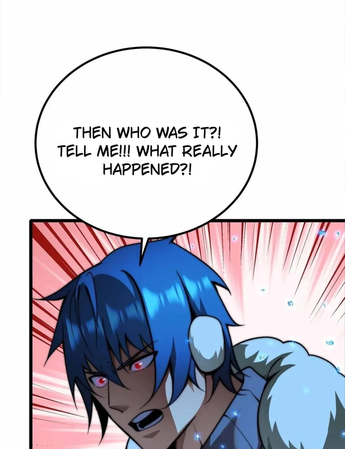 Demon King Cheat System Chapter 59 Online - página 68