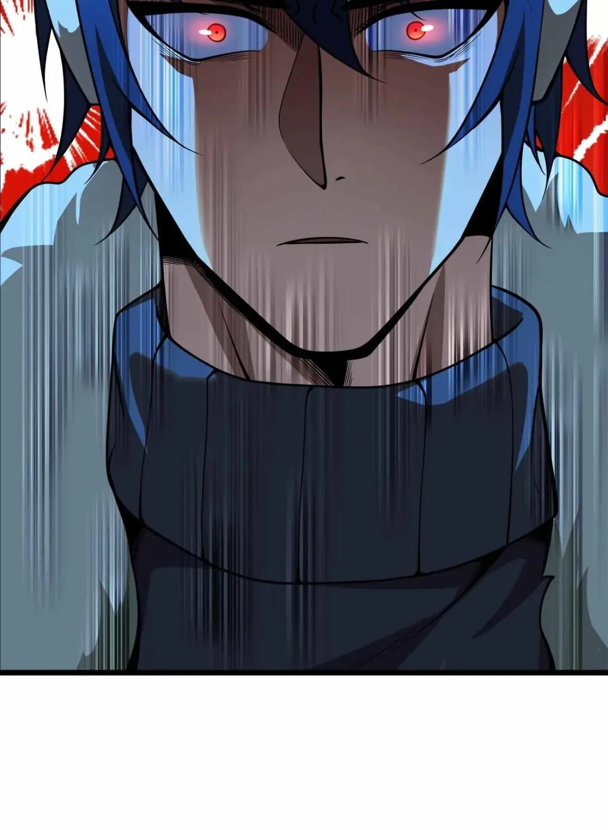 Demon King Cheat System Chapter 59 Online - página 73