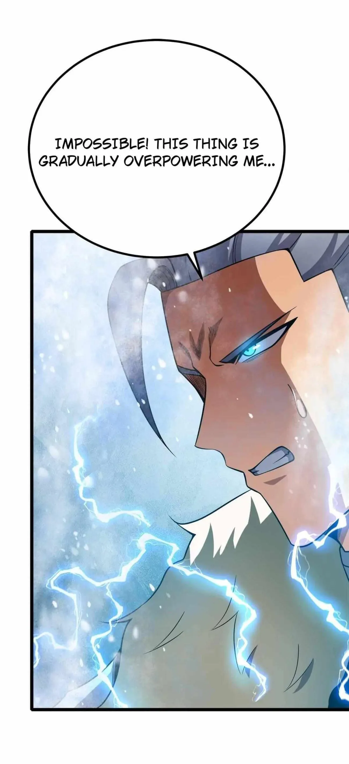 Demon King Cheat System Chapter 59 Online - página 75