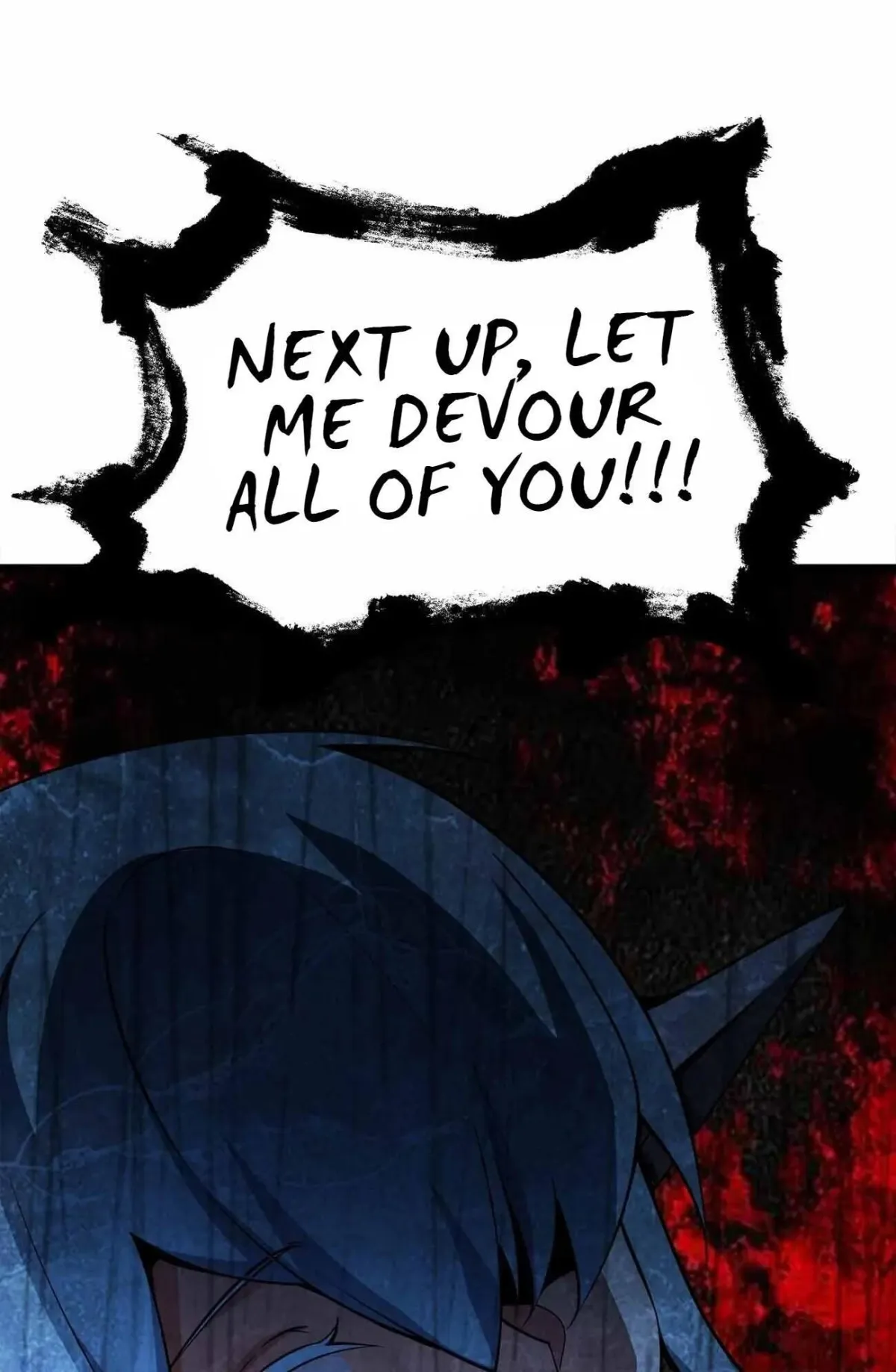 Demon King Cheat System Chapter 59 Online - página 77