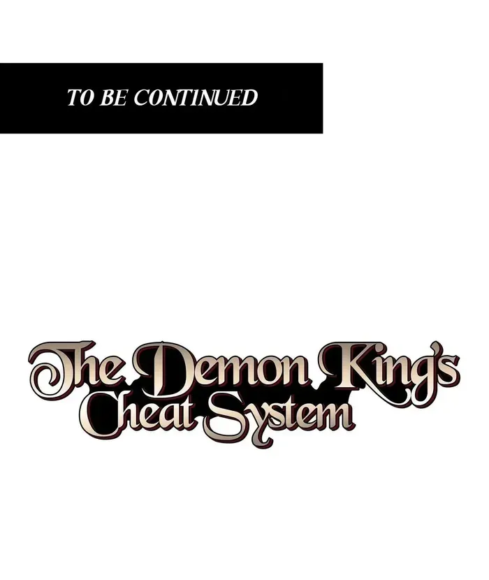 Demon King Cheat System Chapter 63 Online - página 9