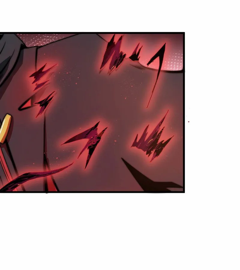 Demon King Cheat System Chapter 7 Online - página 34
