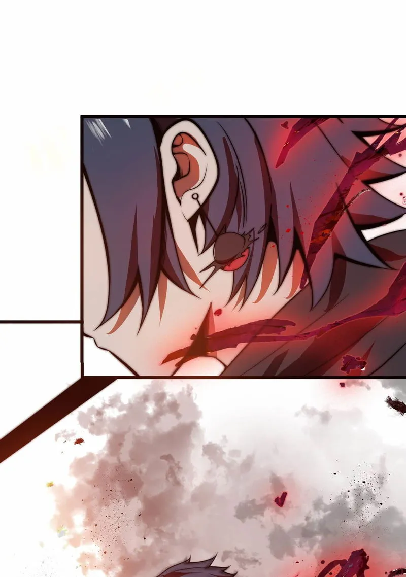 Demon King Cheat System Chapter 7 Online - página 35