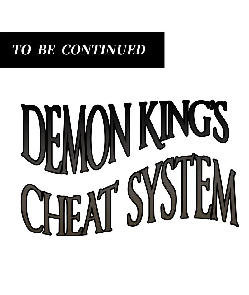 Demon King Cheat System Chapter 7 Online - página 54