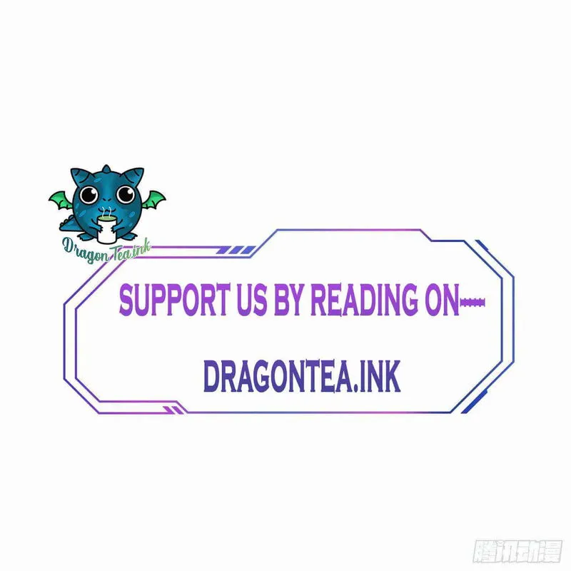 Demon King Cheat System Chapter 7.5 Online - página 4
