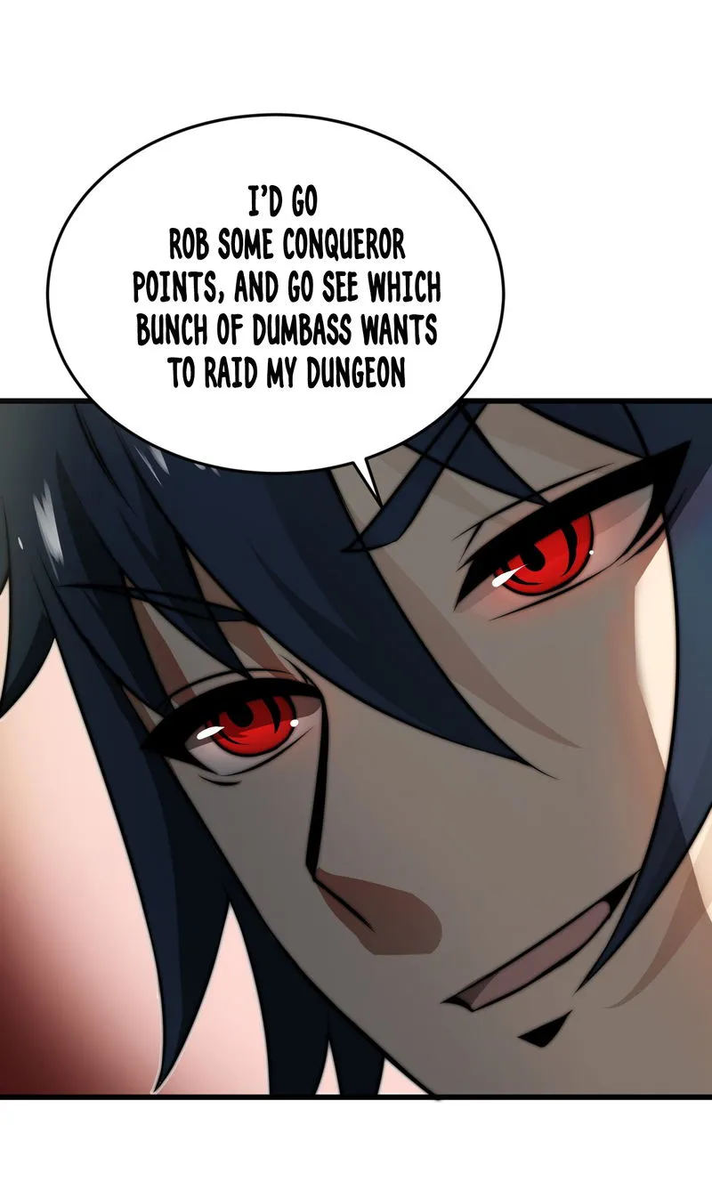 Demon King Cheat System Chapter 7.5 Online - página 19