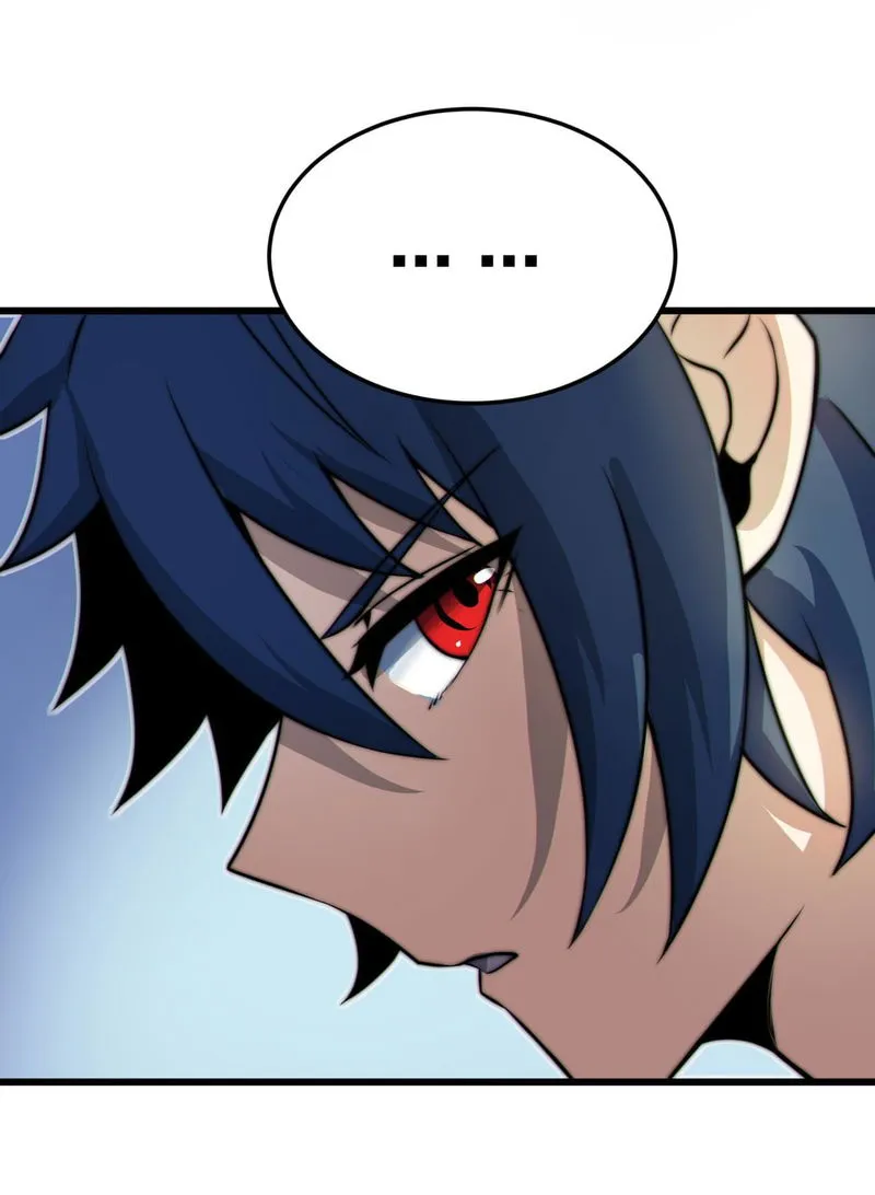 Demon King Cheat System Chapter 7.5 Online - página 32