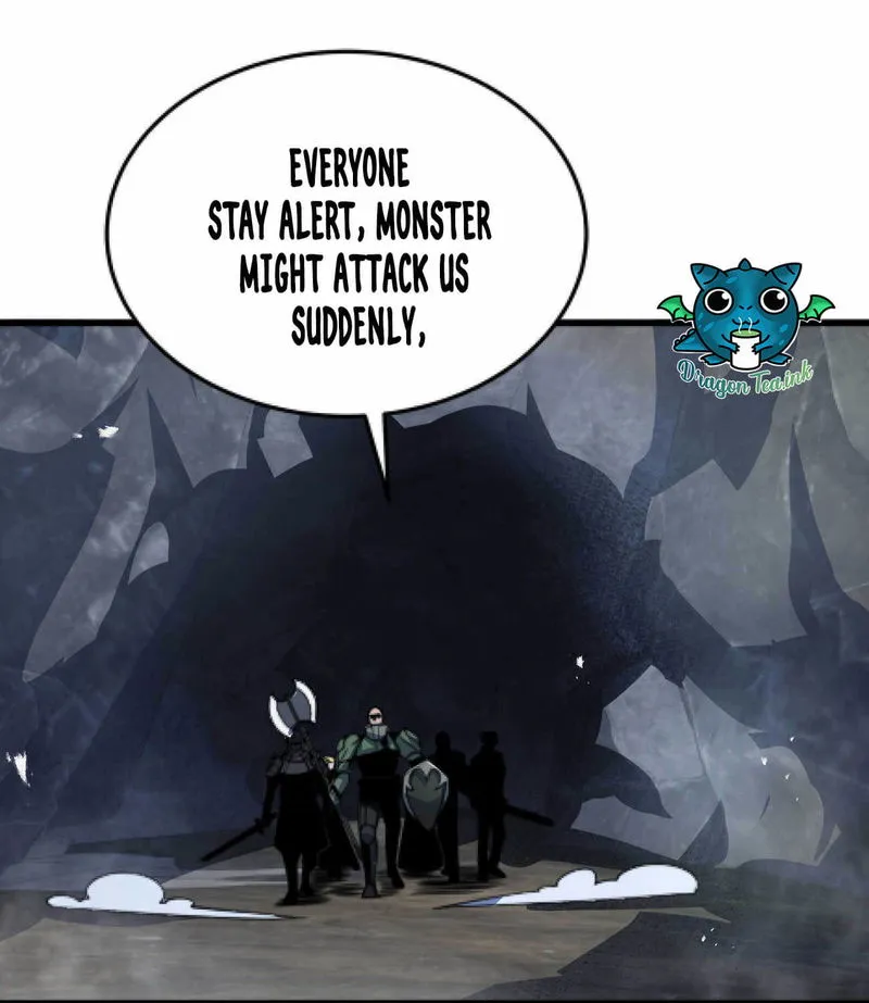 Demon King Cheat System Chapter 8 Online - página 4