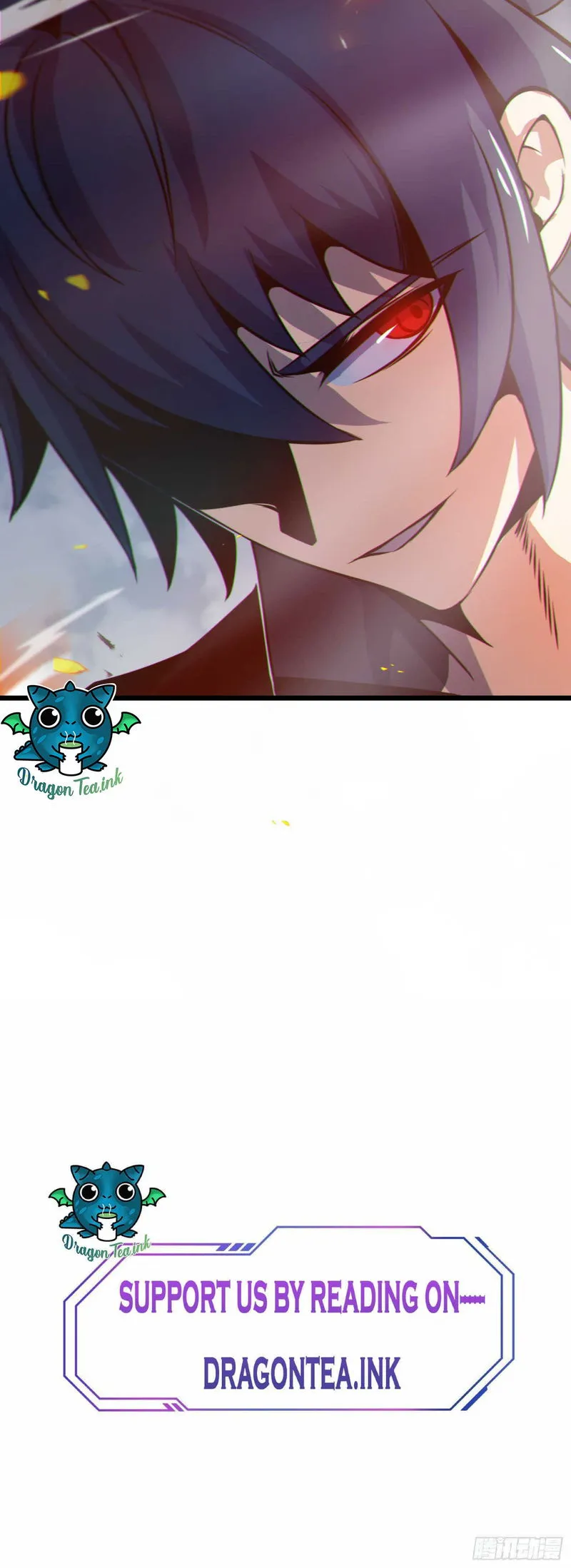 Demon King Cheat System Chapter 8 Online - página 81