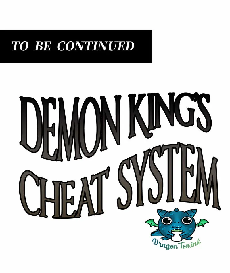 Demon King Cheat System Chapter 8 Online - página 82