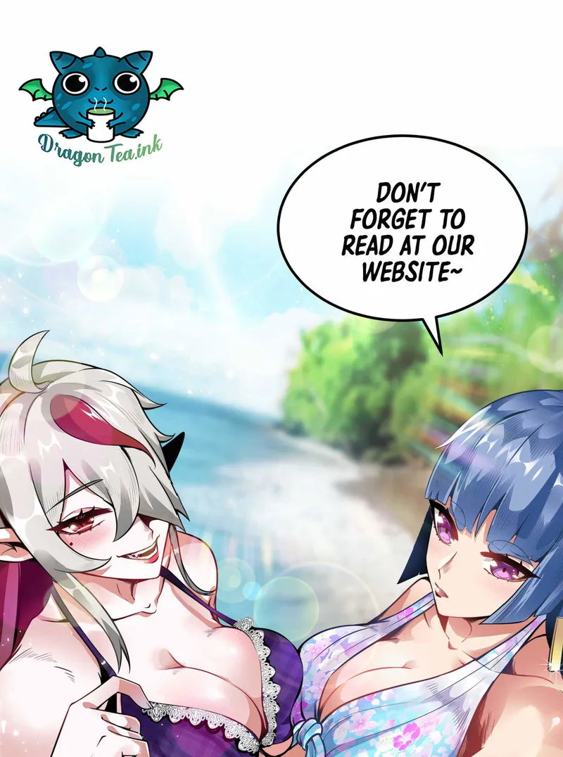 Demon King Cheat System Chapter 8 Online - página 84