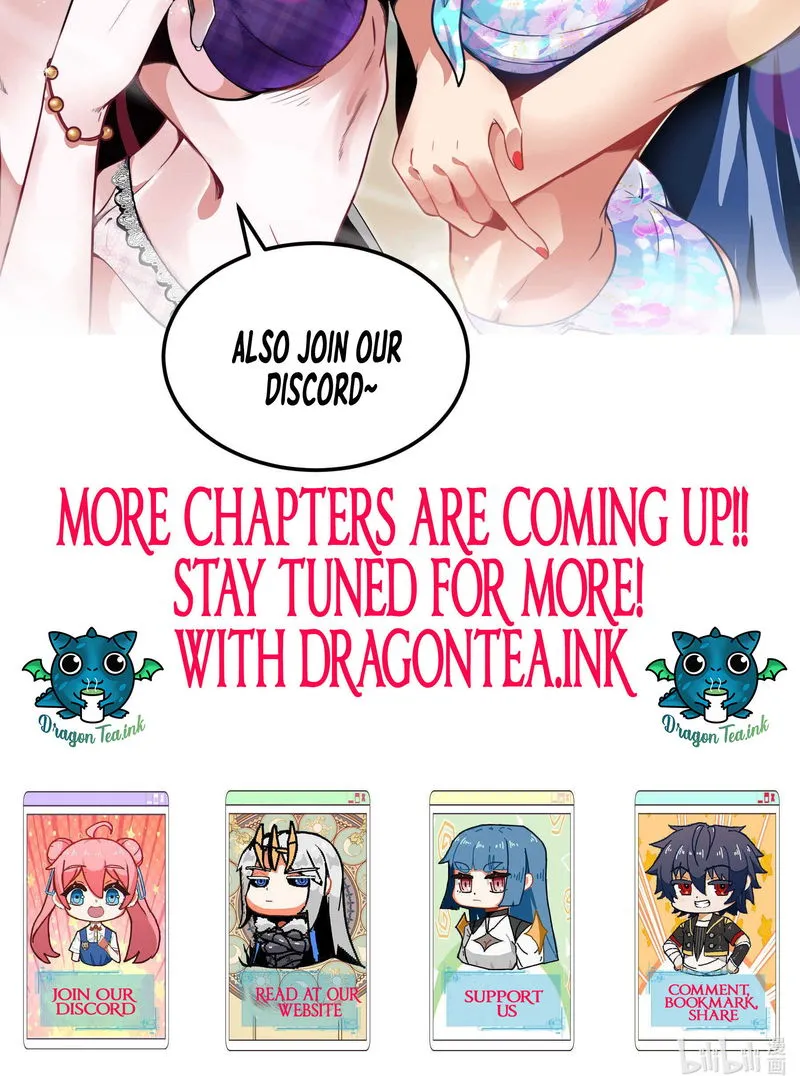 Demon King Cheat System Chapter 8 Online - página 85