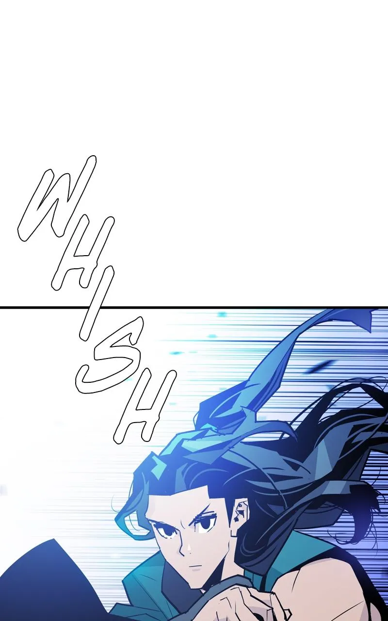 Demon Lord Chapter 10 Online - página 4
