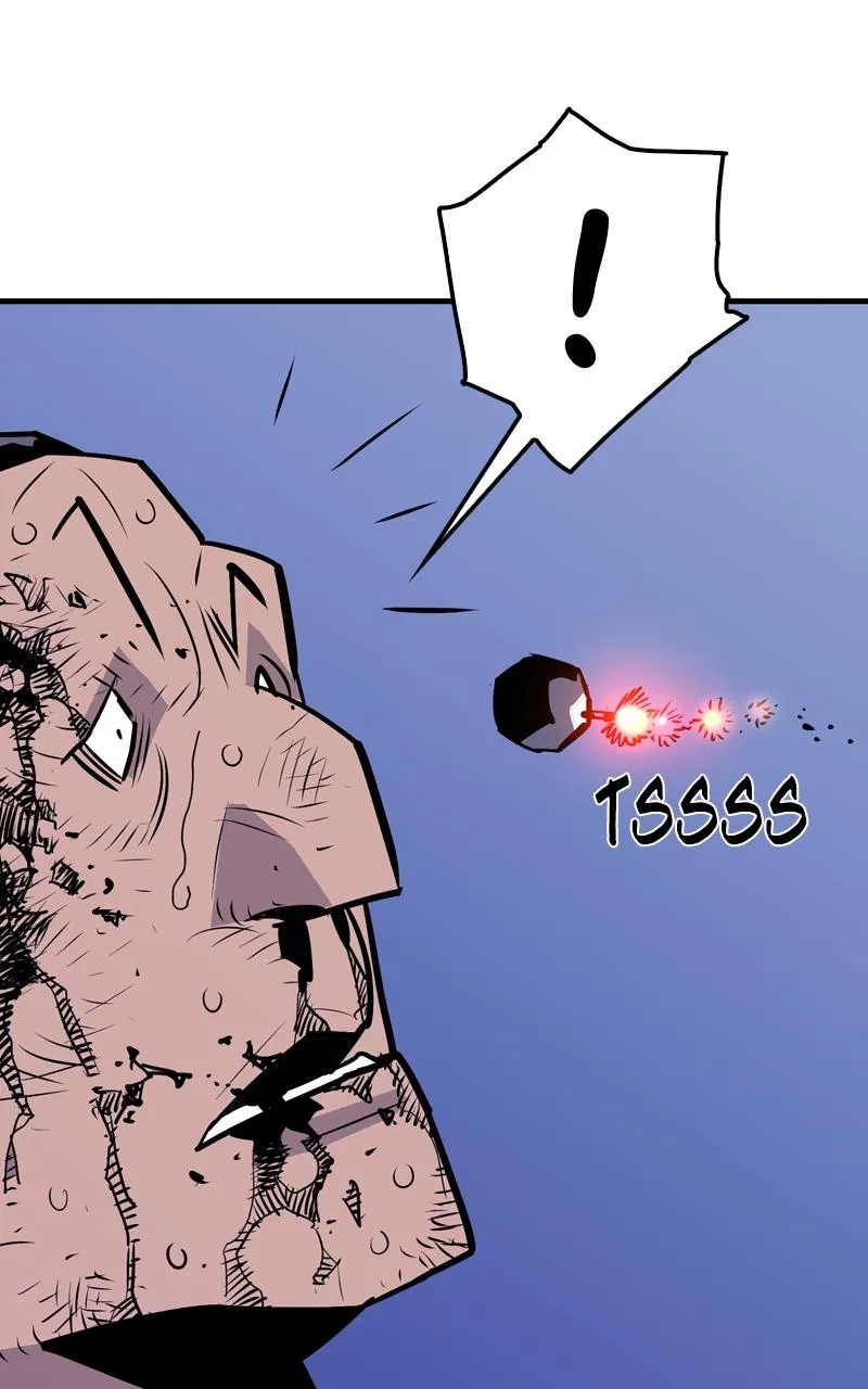 Demon Lord Chapter 10 Online - página 7