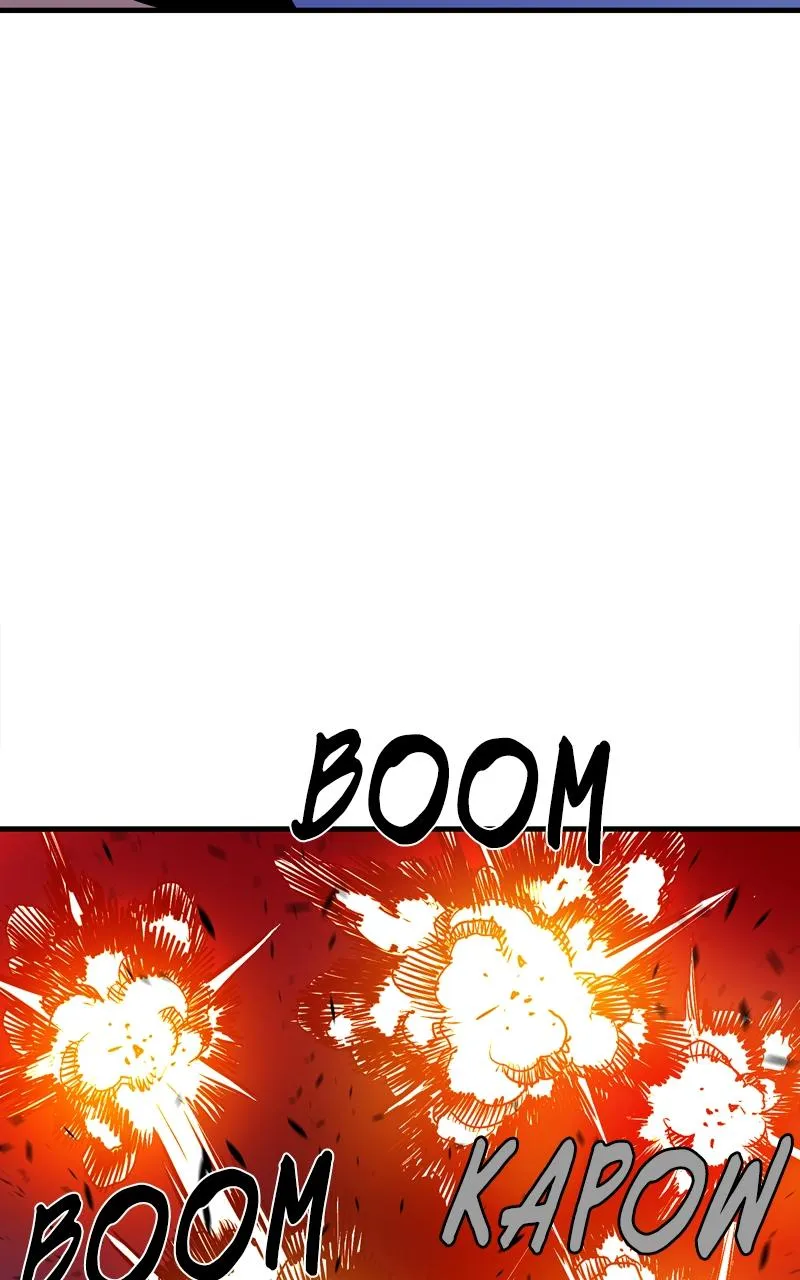 Demon Lord Chapter 10 Online - página 8