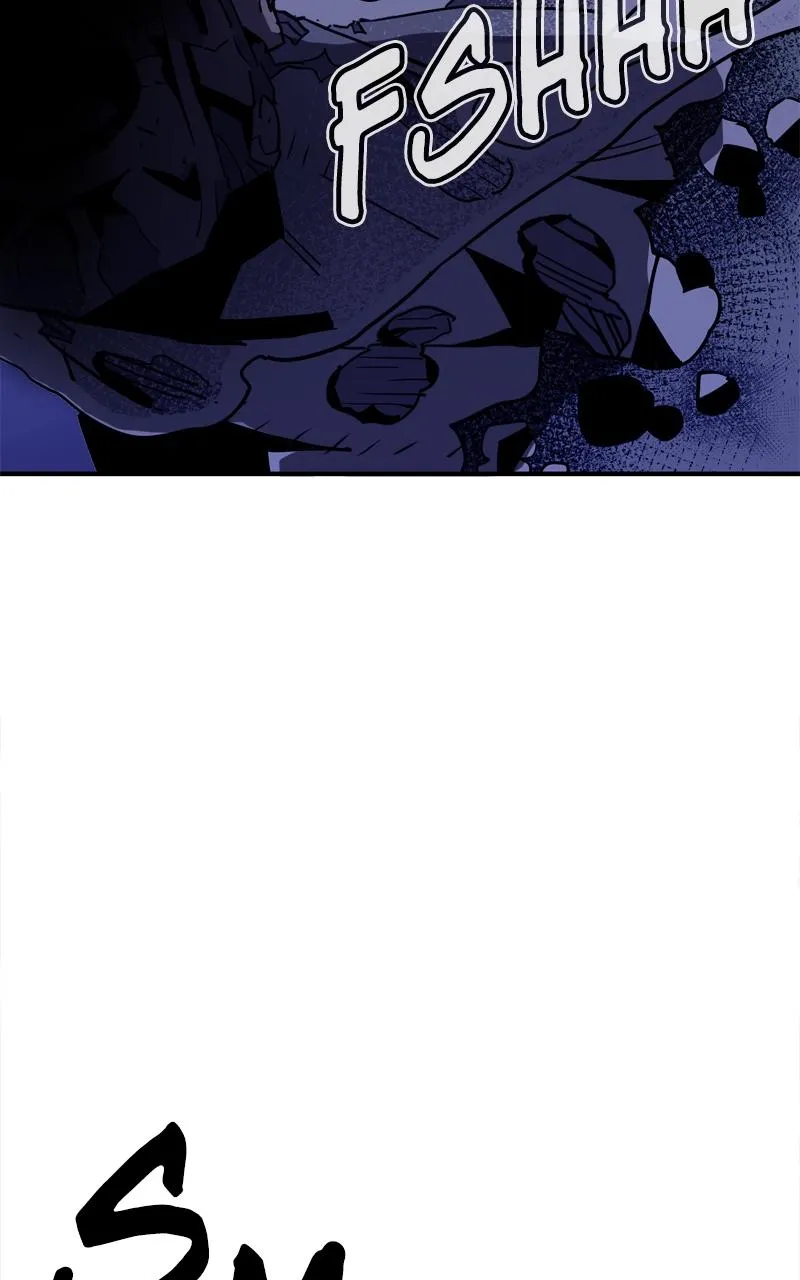 Demon Lord Chapter 10 Online - página 12