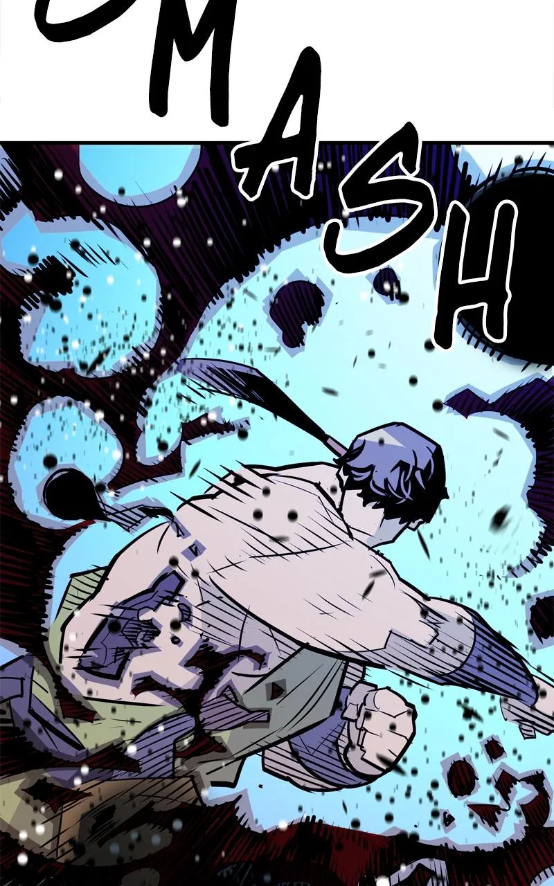 Demon Lord Chapter 10 Online - página 13