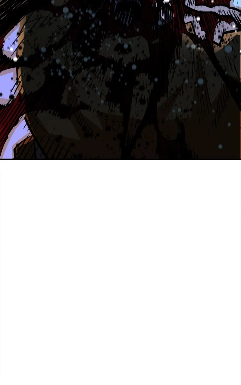 Demon Lord Chapter 10 Online - página 14