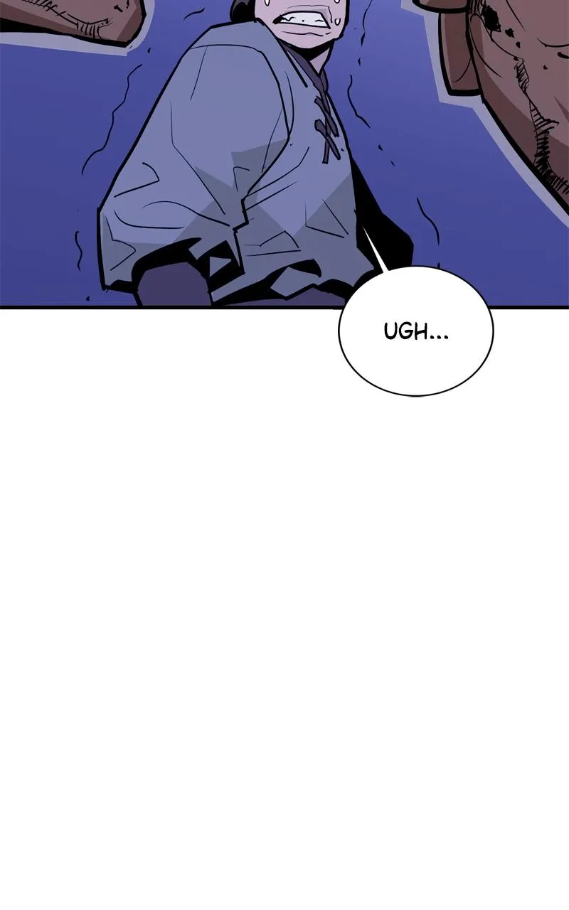 Demon Lord Chapter 10 Online - página 16