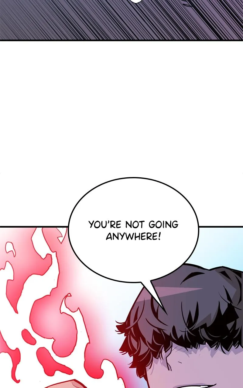 Demon Lord Chapter 10 Online - página 18