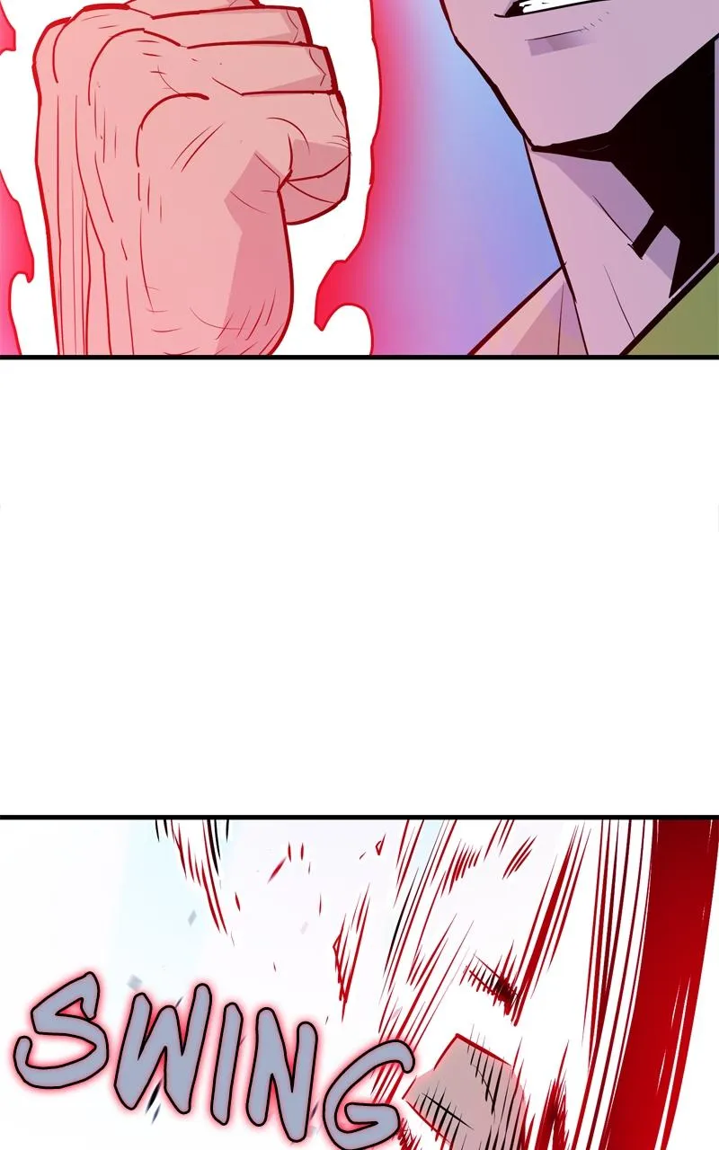 Demon Lord Chapter 10 Online - página 19