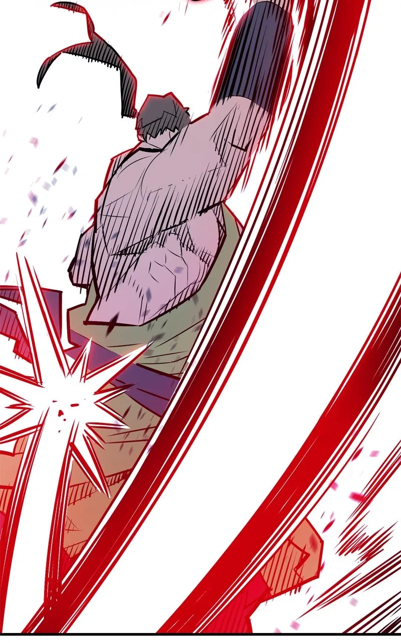 Demon Lord Chapter 10 Online - página 20