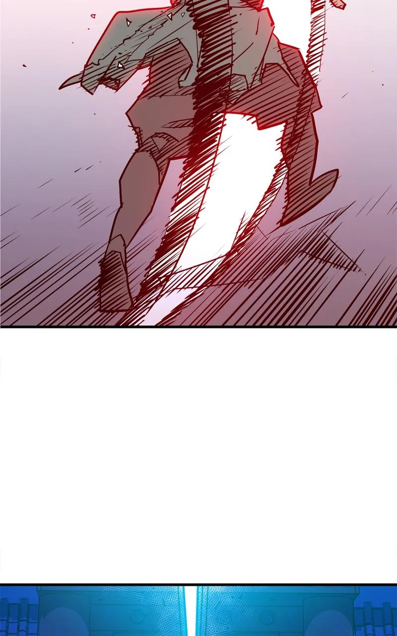 Demon Lord Chapter 10 Online - página 22