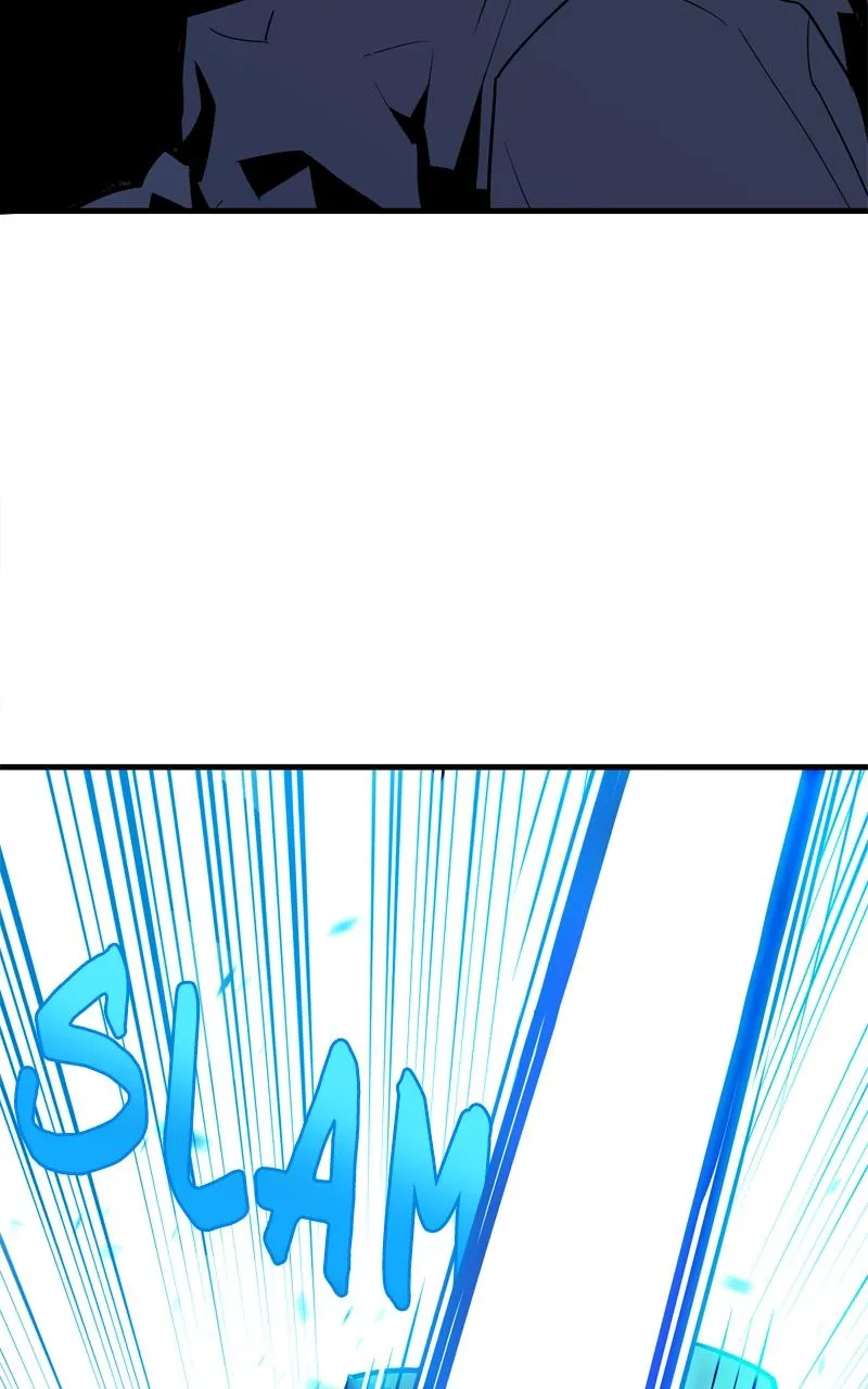 Demon Lord Chapter 10 Online - página 24