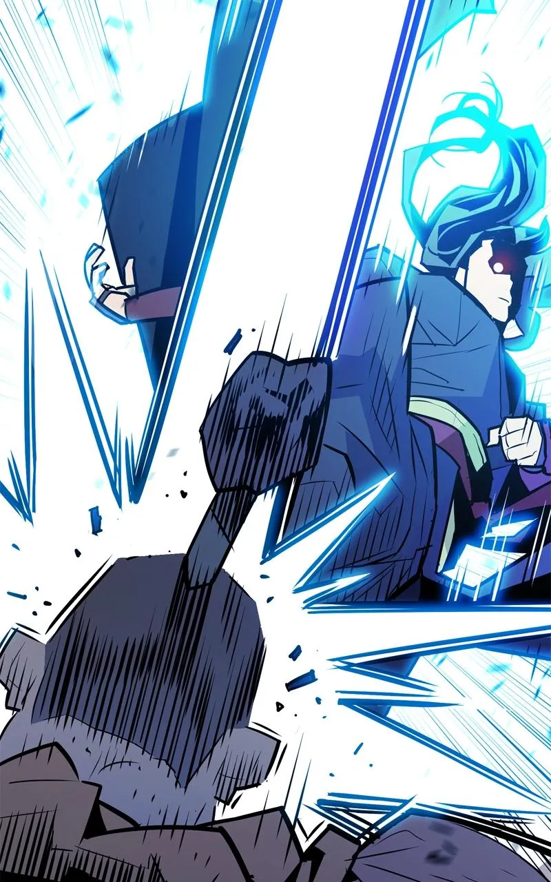Demon Lord Chapter 10 Online - página 25