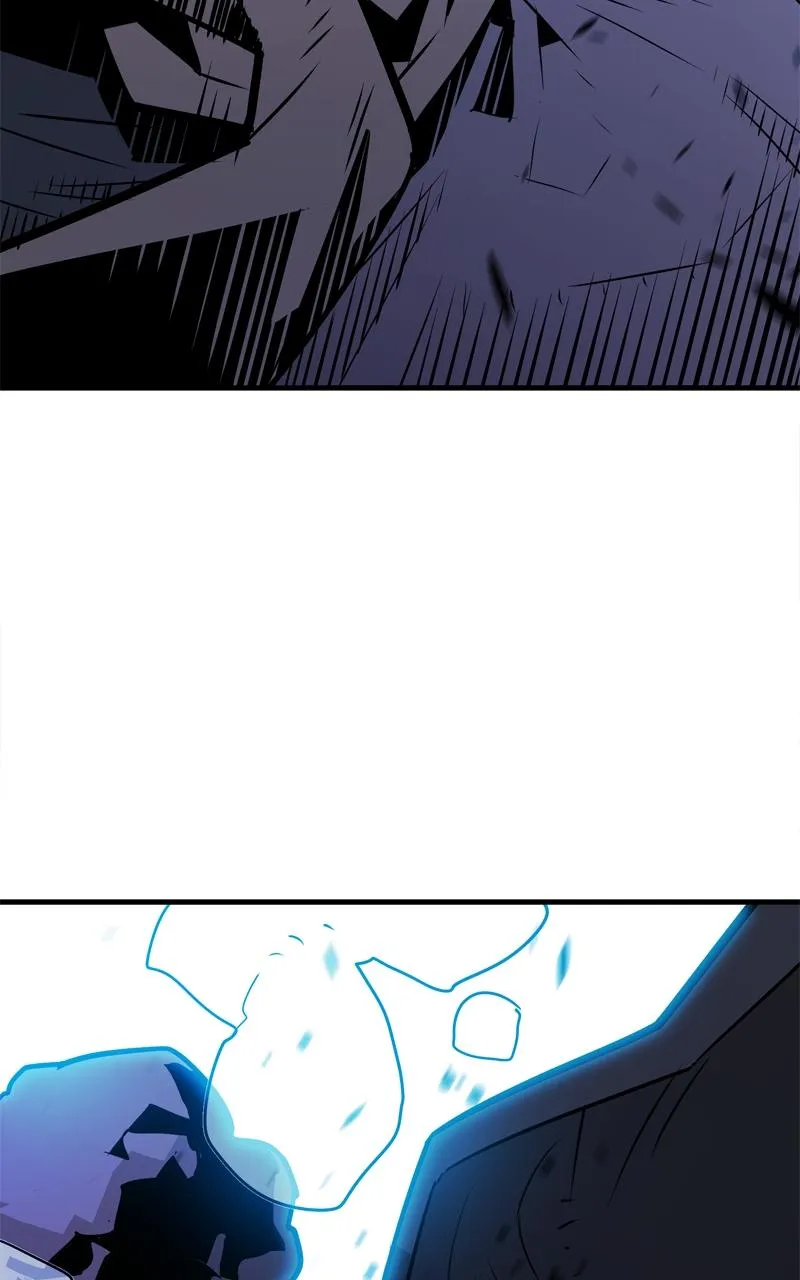Demon Lord Chapter 10 Online - página 26