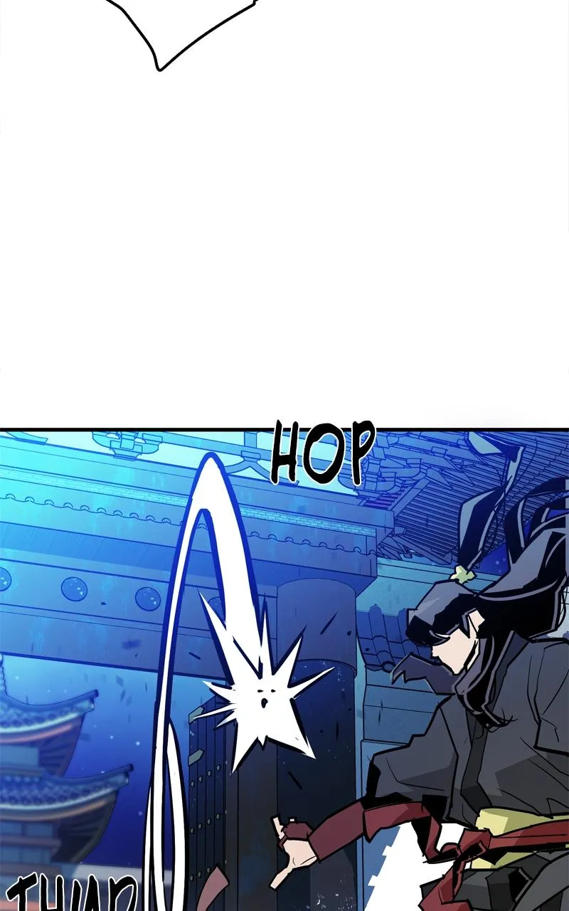 Demon Lord Chapter 10 Online - página 28