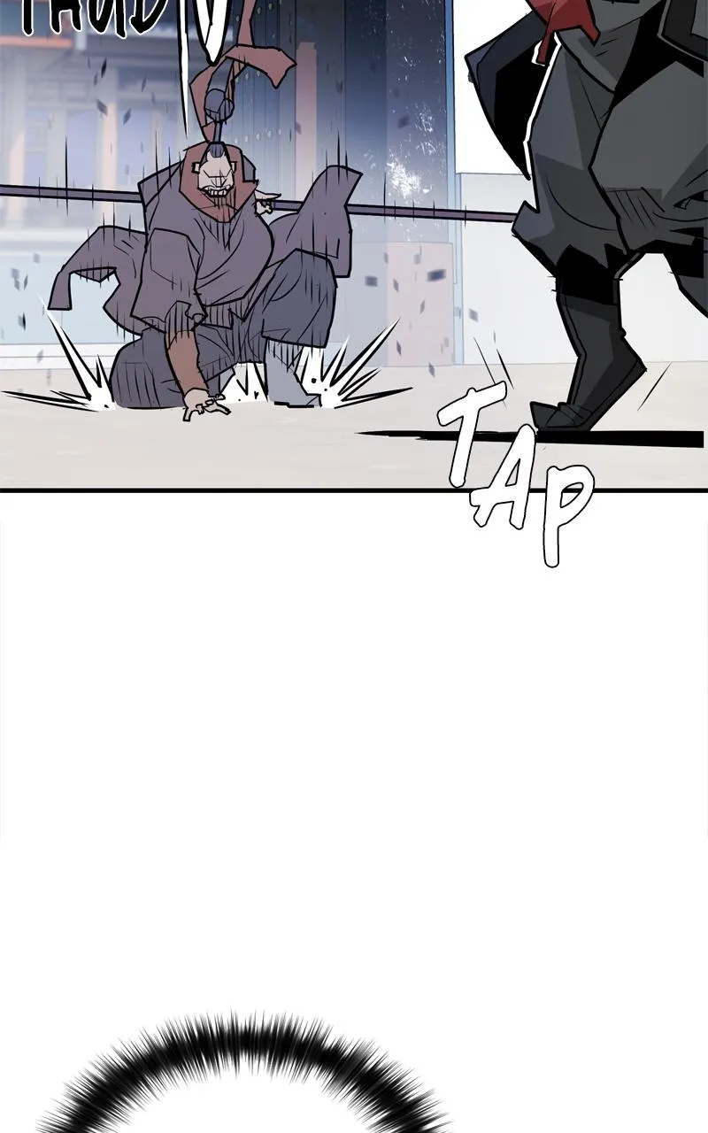 Demon Lord Chapter 10 Online - página 29