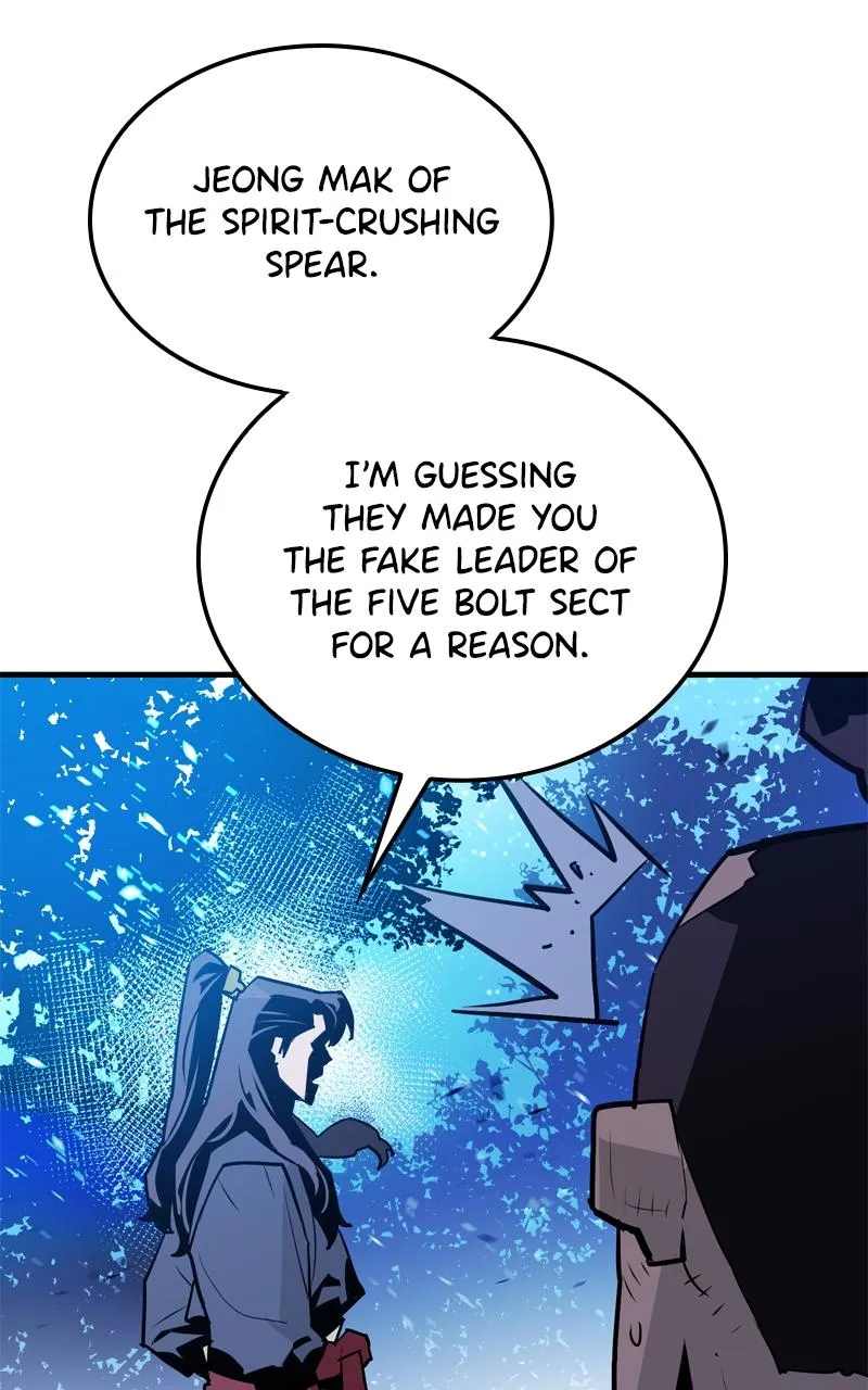 Demon Lord Chapter 10 Online - página 32