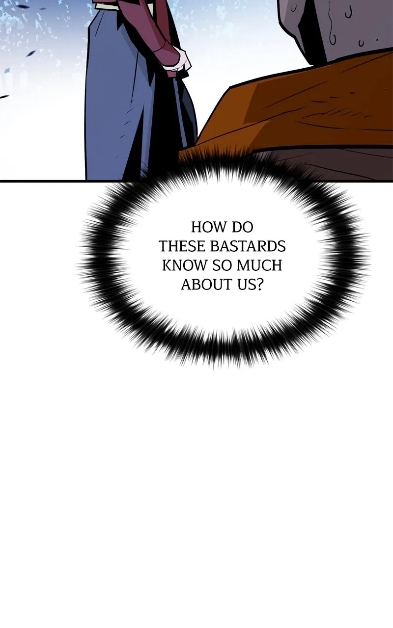 Demon Lord Chapter 10 Online - página 33