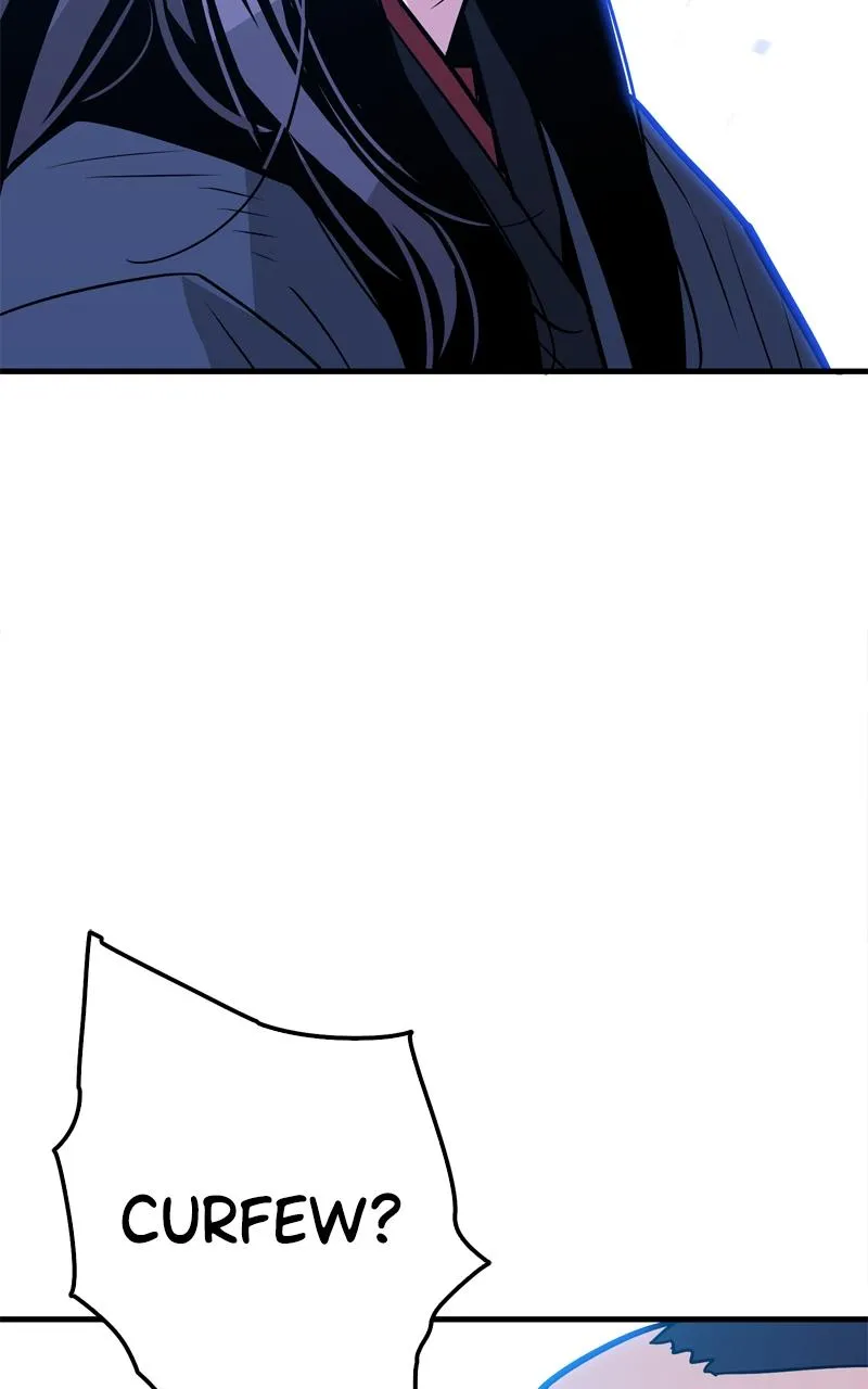 Demon Lord Chapter 10 Online - página 35