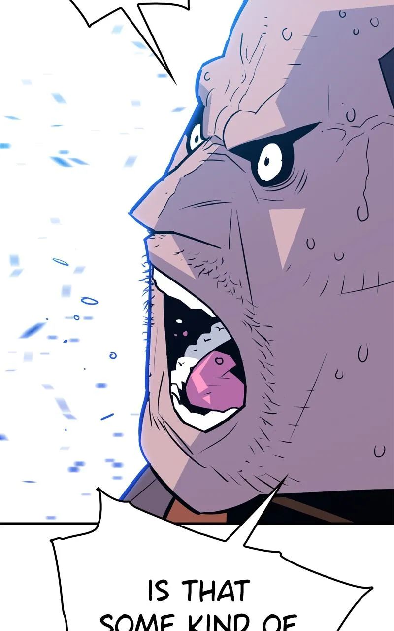 Demon Lord Chapter 10 Online - página 36