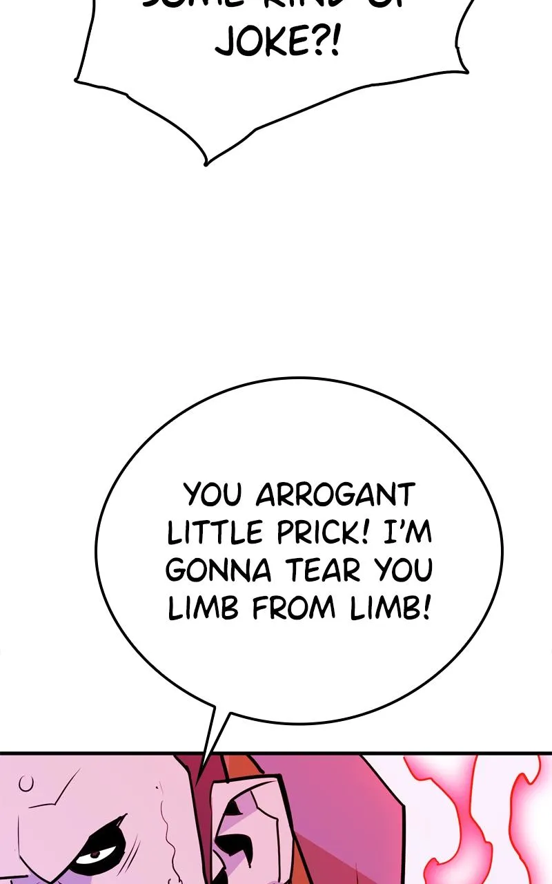 Demon Lord Chapter 10 Online - página 37